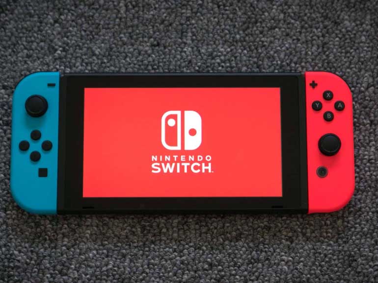 任天堂游戲機進口報關(guān)有什么要求?(游戲機進口清關(guān)要求標(biāo)準(zhǔn))