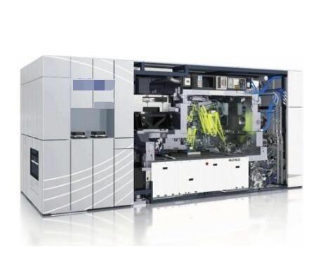 二手舊半導體晶圓設備進口報關流程(晶圓設備進口清關程序)