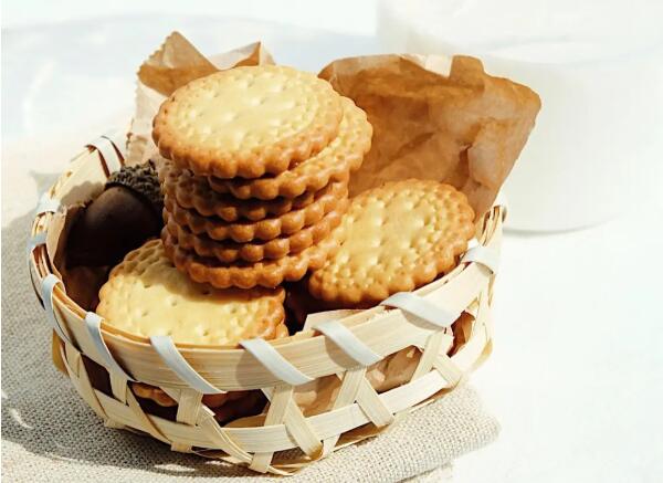 天津港土耳其餅干進口報關(guān)代理服務【清關(guān)案例】