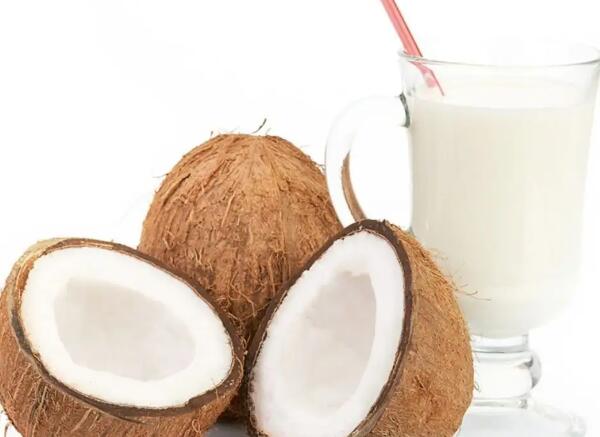 深圳鹽田港椰子水進口報關(guān)代理服務【清關(guān)案例】