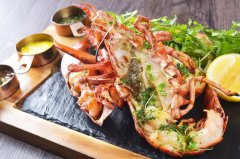 淺談水產品進口報關歸類編碼及稅號【進口知識】