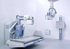 醫(yī)療器械設(shè)備進(jìn)口報(bào)關(guān)流程及注意事項(xiàng)（企業(yè)進(jìn)口資質(zhì)許可證）